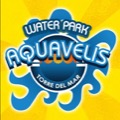 Aquavelis Water Park Torre del Mar - Transfer parque acuático