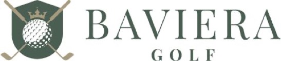 Baviera Golf - Transfer a campos de golf