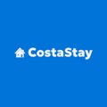CostaStay - Colaborador en alojamientos Costa del Sol