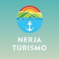 Nerja Turismo - Taxi oficial en Nerja