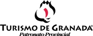 Turismo de Granada - Transfer a Granada